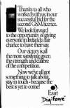 Sunday Tribune Sunday 29 October 1995 Page 11