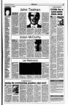 Sunday Tribune Sunday 29 October 1995 Page 15