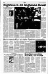 Sunday Tribune Sunday 29 October 1995 Page 20