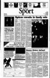 Sunday Tribune Sunday 29 October 1995 Page 24
