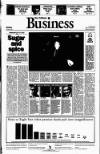Sunday Tribune Sunday 29 October 1995 Page 25