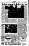Sunday Tribune Sunday 29 October 1995 Page 28