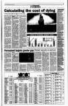 Sunday Tribune Sunday 29 October 1995 Page 31