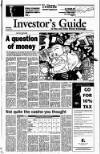 Sunday Tribune Sunday 29 October 1995 Page 35