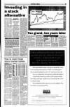 Sunday Tribune Sunday 29 October 1995 Page 37