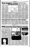 Sunday Tribune Sunday 29 October 1995 Page 38