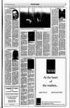 Sunday Tribune Sunday 29 October 1995 Page 39