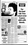 Sunday Tribune Sunday 05 November 1995 Page 5