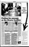 Sunday Tribune Sunday 05 November 1995 Page 9