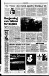 Sunday Tribune Sunday 05 November 1995 Page 10