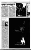 Sunday Tribune Sunday 05 November 1995 Page 11