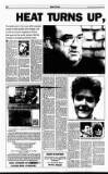 Sunday Tribune Sunday 05 November 1995 Page 12