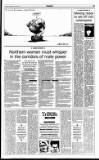 Sunday Tribune Sunday 05 November 1995 Page 17