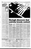 Sunday Tribune Sunday 05 November 1995 Page 20