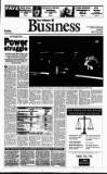Sunday Tribune Sunday 05 November 1995 Page 25