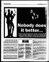 Sunday Tribune Sunday 05 November 1995 Page 44