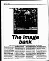 Sunday Tribune Sunday 05 November 1995 Page 48