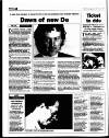Sunday Tribune Sunday 05 November 1995 Page 52