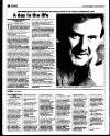 Sunday Tribune Sunday 05 November 1995 Page 61
