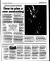 Sunday Tribune Sunday 05 November 1995 Page 72