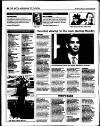 Sunday Tribune Sunday 05 November 1995 Page 75