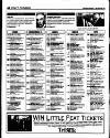 Sunday Tribune Sunday 05 November 1995 Page 77
