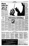 Sunday Tribune Sunday 12 November 1995 Page 2
