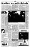 Sunday Tribune Sunday 12 November 1995 Page 3
