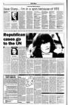 Sunday Tribune Sunday 12 November 1995 Page 4