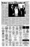 Sunday Tribune Sunday 12 November 1995 Page 6