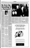 Sunday Tribune Sunday 12 November 1995 Page 7