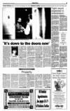 Sunday Tribune Sunday 12 November 1995 Page 9