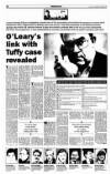 Sunday Tribune Sunday 12 November 1995 Page 10