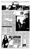 Sunday Tribune Sunday 12 November 1995 Page 12