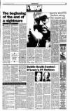 Sunday Tribune Sunday 12 November 1995 Page 13