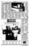 Sunday Tribune Sunday 12 November 1995 Page 14