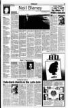 Sunday Tribune Sunday 12 November 1995 Page 15