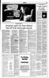 Sunday Tribune Sunday 12 November 1995 Page 17