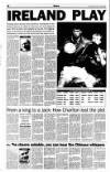 Sunday Tribune Sunday 12 November 1995 Page 18