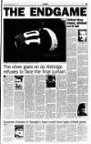 Sunday Tribune Sunday 12 November 1995 Page 19