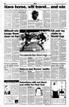 Sunday Tribune Sunday 12 November 1995 Page 20