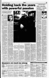 Sunday Tribune Sunday 12 November 1995 Page 21