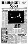 Sunday Tribune Sunday 12 November 1995 Page 24
