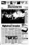 Sunday Tribune Sunday 12 November 1995 Page 25