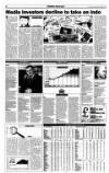 Sunday Tribune Sunday 12 November 1995 Page 26
