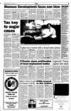 Sunday Tribune Sunday 12 November 1995 Page 27