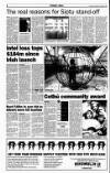 Sunday Tribune Sunday 12 November 1995 Page 28