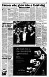 Sunday Tribune Sunday 12 November 1995 Page 29