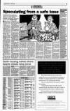 Sunday Tribune Sunday 12 November 1995 Page 31