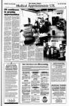 Sunday Tribune Sunday 12 November 1995 Page 33
